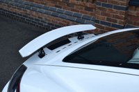 USED 2015 15 PORSCHE CAYMAN 2.7 981 Coupe 2dr Petrol PDK Euro 6 (s/s) (275 ps) BOSE / PASM / CHRONO / NAV