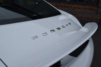 USED 2015 15 PORSCHE CAYMAN 2.7 981 Coupe 2dr Petrol PDK Euro 6 (s/s) (275 ps) BOSE / PASM / CHRONO / NAV