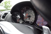 USED 2015 15 PORSCHE CAYMAN 2.7 981 Coupe 2dr Petrol PDK Euro 6 (s/s) (275 ps) BOSE / PASM / CHRONO / NAV