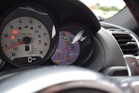 USED 2015 15 PORSCHE CAYMAN 2.7 981 Coupe 2dr Petrol PDK Euro 6 (s/s) (275 ps) BOSE / PASM / CHRONO / NAV