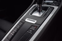 USED 2015 15 PORSCHE CAYMAN 2.7 981 Coupe 2dr Petrol PDK Euro 6 (s/s) (275 ps) BOSE / PASM / CHRONO / NAV