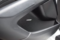 USED 2015 15 PORSCHE CAYMAN 2.7 981 Coupe 2dr Petrol PDK Euro 6 (s/s) (275 ps) BOSE / PASM / CHRONO / NAV
