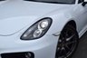 USED 2015 15 PORSCHE CAYMAN 2.7 981 Coupe 2dr Petrol PDK Euro 6 (s/s) (275 ps) BOSE / PASM / CHRONO / NAV
