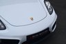 USED 2015 15 PORSCHE CAYMAN 2.7 981 Coupe 2dr Petrol PDK Euro 6 (s/s) (275 ps) BOSE / PASM / CHRONO / NAV