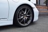 USED 2015 15 PORSCHE CAYMAN 2.7 981 Coupe 2dr Petrol PDK Euro 6 (s/s) (275 ps) BOSE / PASM / CHRONO / NAV