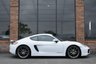 USED 2015 15 PORSCHE CAYMAN 2.7 981 Coupe 2dr Petrol PDK Euro 6 (s/s) (275 ps) BOSE / PASM / CHRONO / NAV
