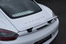 USED 2015 15 PORSCHE CAYMAN 2.7 981 Coupe 2dr Petrol PDK Euro 6 (s/s) (275 ps) BOSE / PASM / CHRONO / NAV