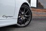 USED 2015 15 PORSCHE CAYMAN 2.7 981 Coupe 2dr Petrol PDK Euro 6 (s/s) (275 ps) BOSE / PASM / CHRONO / NAV