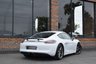 USED 2015 15 PORSCHE CAYMAN 2.7 981 Coupe 2dr Petrol PDK Euro 6 (s/s) (275 ps) BOSE / PASM / CHRONO / NAV