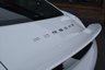 USED 2015 15 PORSCHE CAYMAN 2.7 981 Coupe 2dr Petrol PDK Euro 6 (s/s) (275 ps) BOSE / PASM / CHRONO / NAV