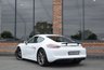 USED 2015 15 PORSCHE CAYMAN 2.7 981 Coupe 2dr Petrol PDK Euro 6 (s/s) (275 ps) BOSE / PASM / CHRONO / NAV