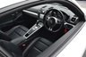 USED 2015 15 PORSCHE CAYMAN 2.7 981 Coupe 2dr Petrol PDK Euro 6 (s/s) (275 ps) BOSE / PASM / CHRONO / NAV