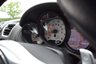 USED 2015 15 PORSCHE CAYMAN 2.7 981 Coupe 2dr Petrol PDK Euro 6 (s/s) (275 ps) BOSE / PASM / CHRONO / NAV