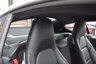 USED 2015 15 PORSCHE CAYMAN 2.7 981 Coupe 2dr Petrol PDK Euro 6 (s/s) (275 ps) BOSE / PASM / CHRONO / NAV