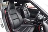 USED 2015 15 PORSCHE CAYMAN 2.7 981 Coupe 2dr Petrol PDK Euro 6 (s/s) (275 ps) BOSE / PASM / CHRONO / NAV