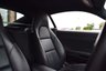USED 2015 15 PORSCHE CAYMAN 2.7 981 Coupe 2dr Petrol PDK Euro 6 (s/s) (275 ps) BOSE / PASM / CHRONO / NAV