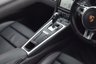 USED 2015 15 PORSCHE CAYMAN 2.7 981 Coupe 2dr Petrol PDK Euro 6 (s/s) (275 ps) BOSE / PASM / CHRONO / NAV