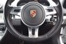 USED 2015 15 PORSCHE CAYMAN 2.7 981 Coupe 2dr Petrol PDK Euro 6 (s/s) (275 ps) BOSE / PASM / CHRONO / NAV