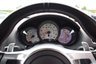 USED 2015 15 PORSCHE CAYMAN 2.7 981 Coupe 2dr Petrol PDK Euro 6 (s/s) (275 ps) BOSE / PASM / CHRONO / NAV