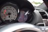 USED 2015 15 PORSCHE CAYMAN 2.7 981 Coupe 2dr Petrol PDK Euro 6 (s/s) (275 ps) BOSE / PASM / CHRONO / NAV