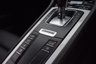 USED 2015 15 PORSCHE CAYMAN 2.7 981 Coupe 2dr Petrol PDK Euro 6 (s/s) (275 ps) BOSE / PASM / CHRONO / NAV