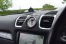 USED 2015 15 PORSCHE CAYMAN 2.7 981 Coupe 2dr Petrol PDK Euro 6 (s/s) (275 ps) BOSE / PASM / CHRONO / NAV