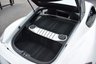 USED 2015 15 PORSCHE CAYMAN 2.7 981 Coupe 2dr Petrol PDK Euro 6 (s/s) (275 ps) BOSE / PASM / CHRONO / NAV