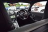 USED 2015 15 PORSCHE CAYMAN 2.7 981 Coupe 2dr Petrol PDK Euro 6 (s/s) (275 ps) BOSE / PASM / CHRONO / NAV