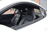 USED 2015 15 PORSCHE CAYMAN 2.7 981 Coupe 2dr Petrol PDK Euro 6 (s/s) (275 ps) BOSE / PASM / CHRONO / NAV