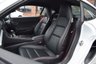 USED 2015 15 PORSCHE CAYMAN 2.7 981 Coupe 2dr Petrol PDK Euro 6 (s/s) (275 ps) BOSE / PASM / CHRONO / NAV