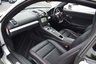 USED 2015 15 PORSCHE CAYMAN 2.7 981 Coupe 2dr Petrol PDK Euro 6 (s/s) (275 ps) BOSE / PASM / CHRONO / NAV