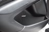 USED 2015 15 PORSCHE CAYMAN 2.7 981 Coupe 2dr Petrol PDK Euro 6 (s/s) (275 ps) BOSE / PASM / CHRONO / NAV