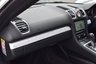 USED 2015 15 PORSCHE CAYMAN 2.7 981 Coupe 2dr Petrol PDK Euro 6 (s/s) (275 ps) BOSE / PASM / CHRONO / NAV