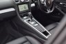 USED 2015 15 PORSCHE CAYMAN 2.7 981 Coupe 2dr Petrol PDK Euro 6 (s/s) (275 ps) BOSE / PASM / CHRONO / NAV