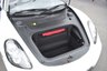 USED 2015 15 PORSCHE CAYMAN 2.7 981 Coupe 2dr Petrol PDK Euro 6 (s/s) (275 ps) BOSE / PASM / CHRONO / NAV
