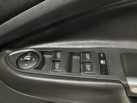 USED 2014 64 FORD KUGA 2.0 TDCi Zetec SUV 5dr Diesel Powershift AWD Euro 5 (140 ps) +HEATED WINDSCREEN+AIR CON+