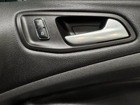 USED 2014 64 FORD KUGA 2.0 TDCi Zetec SUV 5dr Diesel Powershift AWD Euro 5 (140 ps) +HEATED WINDSCREEN+AIR CON+