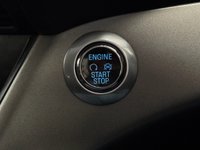 USED 2014 64 FORD KUGA 2.0 TDCi Zetec SUV 5dr Diesel Powershift AWD Euro 5 (140 ps) +HEATED WINDSCREEN+AIR CON+