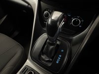 USED 2014 64 FORD KUGA 2.0 TDCi Zetec SUV 5dr Diesel Powershift AWD Euro 5 (140 ps) +HEATED WINDSCREEN+AIR CON+