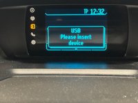 USED 2014 64 FORD KUGA 2.0 TDCi Zetec SUV 5dr Diesel Powershift AWD Euro 5 (140 ps) +HEATED WINDSCREEN+AIR CON+