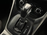 USED 2014 64 FORD KUGA 2.0 TDCi Zetec SUV 5dr Diesel Powershift AWD Euro 5 (140 ps) +HEATED WINDSCREEN+AIR CON+