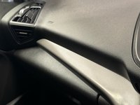 USED 2014 64 FORD KUGA 2.0 TDCi Zetec SUV 5dr Diesel Powershift AWD Euro 5 (140 ps) +HEATED WINDSCREEN+AIR CON+