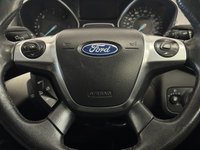 USED 2014 64 FORD KUGA 2.0 TDCi Zetec SUV 5dr Diesel Powershift AWD Euro 5 (140 ps) +HEATED WINDSCREEN+AIR CON+