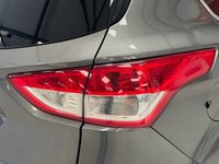 USED 2014 64 FORD KUGA 2.0 TDCi Zetec SUV 5dr Diesel Powershift AWD Euro 5 (140 ps) +HEATED WINDSCREEN+AIR CON+