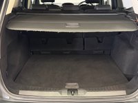 USED 2014 64 FORD KUGA 2.0 TDCi Zetec SUV 5dr Diesel Powershift AWD Euro 5 (140 ps) +HEATED WINDSCREEN+AIR CON+