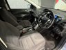USED 2014 64 FORD KUGA 2.0 TDCi Zetec SUV 5dr Diesel Powershift AWD Euro 5 (140 ps) +HEATED WINDSCREEN+AIR CON+