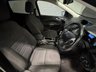 USED 2014 64 FORD KUGA 2.0 TDCi Zetec SUV 5dr Diesel Powershift AWD Euro 5 (140 ps) +HEATED WINDSCREEN+AIR CON+