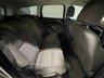 USED 2014 64 FORD KUGA 2.0 TDCi Zetec SUV 5dr Diesel Powershift AWD Euro 5 (140 ps) +HEATED WINDSCREEN+AIR CON+