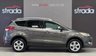 USED 2014 64 FORD KUGA 2.0 TDCi Zetec SUV 5dr Diesel Powershift AWD Euro 5 (140 ps) +HEATED WINDSCREEN+AIR CON+