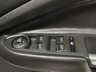 USED 2014 64 FORD KUGA 2.0 TDCi Zetec SUV 5dr Diesel Powershift AWD Euro 5 (140 ps) +HEATED WINDSCREEN+AIR CON+